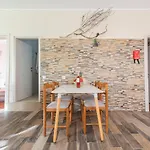 Stelios Stone House Sinarades *