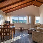 Stelios Stone House Sinarades ヴィラ *