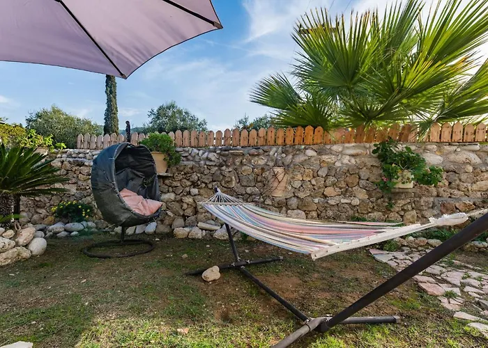 Stelios Stone House Sinarades Kouramades