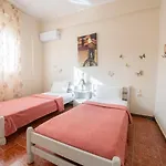 Stelios Stone House Sinarades Villa Kouramádes