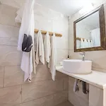 Stelios Stone House Sinarades Villa Kouramádes